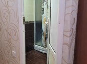 İcarəyə verilir 2 otaqlı köhnə tikili 56 m², Nizami m., photo 8 from 8