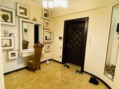 Satılır 3 otaqlı yeni tikili 113 m², Şah İsmayıl Xətai m., photo 5 from 8