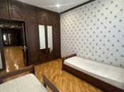 Сдаётся 5-комн. новостройка 245 м², м. Низами, photo 7 from 8