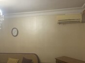Сдаётся 2-комн. вторичка 35 м², м. Нефтчиляр, photo 8 from 8