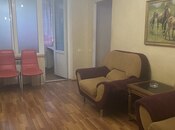 İcarəyə verilir 2 otaqlı köhnə tikili 35 m², Neftçilər m., photo 2 from 8