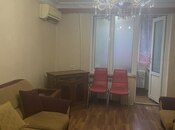 Сдаётся 2-комн. вторичка 35 м², м. Нефтчиляр, photo 7 from 8