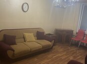 İcarəyə verilir 2 otaqlı köhnə tikili 35 m², Neftçilər m., photo 3 from 8