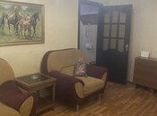 Сдаётся 2-комн. вторичка 35 м², м. Нефтчиляр, photo 6 from 8