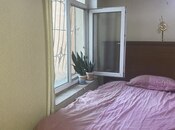 İcarəyə verilir 2 otaqlı köhnə tikili 35 m², Neftçilər m., photo 8 from 8