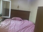 İcarəyə verilir 2 otaqlı köhnə tikili 35 m², Neftçilər m., photo 6 from 8