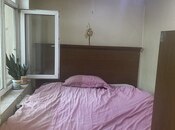 İcarəyə verilir 2 otaqlı köhnə tikili 35 m², Neftçilər m., photo 7 from 8