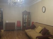 İcarəyə verilir 2 otaqlı köhnə tikili 35 m², Neftçilər m., photo 1 from 8