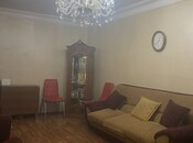 İcarəyə verilir 2 otaqlı köhnə tikili 35 m², Neftçilər m., photo 4 from 8