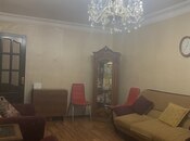 İcarəyə verilir 2 otaqlı köhnə tikili 35 m², Neftçilər m., photo 5 from 8