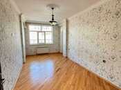 Продаётся 3-комн. новостройка 107 м², м. Иншаатчылар, photo 4 from 8
