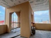 Satılır 6 otaqlı yeni tikili 466 m², 28 May m., photo 7 from 8
