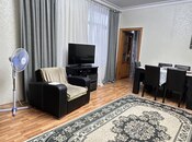 Продаётся 4-комн. новостройка 95 м², м. Мемар Аджеми, photo 2 from 8