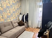 Продаётся 4-комн. новостройка 95 м², м. Мемар Аджеми, photo 8 from 8
