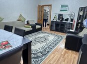 Продаётся 4-комн. новостройка 95 м², м. Мемар Аджеми, photo 4 from 8