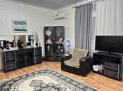 Продаётся 4-комн. новостройка 95 м², м. Мемар Аджеми, photo 1 from 8
