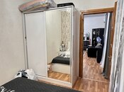 Продаётся 4-комн. новостройка 95 м², м. Мемар Аджеми, photo 6 from 8