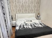 Продаётся 4-комн. новостройка 95 м², м. Мемар Аджеми, photo 5 from 8