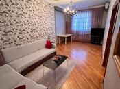 Satılır 3 otaqlı köhnə tikili 80 m², Xalqlar Dostluğu m., photo 1 from 8