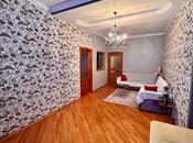 Satılır 3 otaqlı köhnə tikili 80 m², Xalqlar Dostluğu m., photo 3 from 8