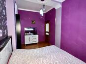 Satılır 3 otaqlı köhnə tikili 80 m², Xalqlar Dostluğu m., photo 5 from 8