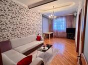Satılır 3 otaqlı köhnə tikili 80 m², Xalqlar Dostluğu m., photo 2 from 8