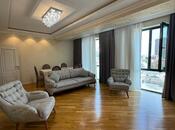 Продаётся 4-комн. новостройка 146 м², Хатаинский р., photo 2 from 8