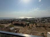 Продаётся 4-комн. новостройка 146 м², Хатаинский р., photo 4 from 8