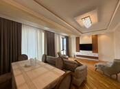 Продаётся 4-комн. новостройка 146 м², Хатаинский р., photo 1 from 8