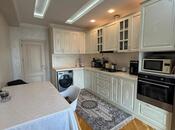 Продаётся 4-комн. новостройка 146 м², Хатаинский р., photo 6 from 8