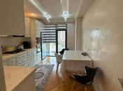 Продаётся 4-комн. новостройка 146 м², Хатаинский р., photo 5 from 8