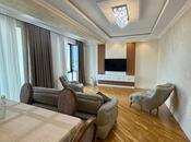 Продаётся 4-комн. новостройка 146 м², Хатаинский р., photo 3 from 8