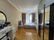 Продаётся 4-комн. новостройка 146 м², Хатаинский р., photo 8 from 8