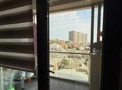 Продаётся 4-комн. новостройка 146 м², Хатаинский р., photo 7 from 8