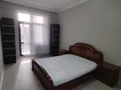 Сдаётся 2-комн. новостройка 87 м², Насиминский  р., photo 4 from 8