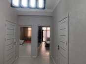Сдаётся 2-комн. новостройка 87 м², Насиминский  р., photo 2 from 8