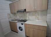 Сдаётся 2-комн. новостройка 87 м², Насиминский  р., photo 5 from 8