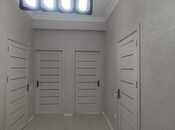 Сдаётся 2-комн. новостройка 87 м², Насиминский  р., photo 8 from 8