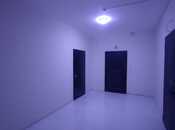 Сдаётся 2-комн. новостройка 87 м², Насиминский  р., photo 7 from 8
