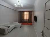 Сдаётся 2-комн. новостройка 87 м², Насиминский  р., photo 3 from 8