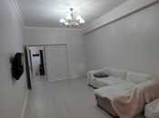 Сдаётся 2-комн. новостройка 87 м², Насиминский  р., photo 1 from 8