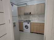Сдаётся 2-комн. новостройка 87 м², Насиминский  р., photo 6 from 8
