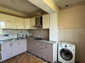 Satılır 3 otaqlı köhnə tikili 85 m², Xətai r., photo 7 from 8