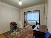 Satılır 3 otaqlı köhnə tikili 85 m², Xətai r., photo 2 from 8