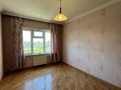 Satılır 3 otaqlı köhnə tikili 85 m², Xətai r., photo 5 from 8