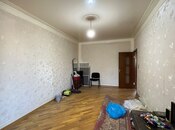 Satılır 3 otaqlı köhnə tikili 85 m², Xətai r., photo 4 from 8