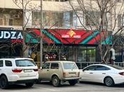 Продаётся  объект 180 м², м. 28 мая, photo 1 from 4
