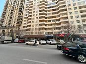 Продаётся  объект 180 м², м. 28 мая, photo 2 from 4