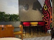 Продаётся  объект 180 м², м. 28 мая, photo 3 from 4