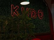 Продаётся  объект 180 м², м. 28 мая, photo 4 from 4